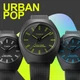 Мужские часы Timex URBAN POP Tx2w42300 - изображение 8