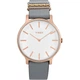 Жіночий годинник Timex TRANSCEND Tx2t45400 - зображення 1