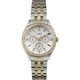 Жіночий годинник Timex ARIANA Multifunction Tx2w17900 - зображення 1
