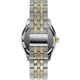 Жіночий годинник Timex ARIANA Multifunction Tx2w17900 - зображення 3