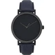 Чоловічий годинник Timex FAIRFIELD Tx2u89100 - зображення 1