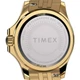 Женские часы Timex KAIA Multifunction Tx2v79400 - изображение 4