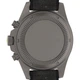 Чоловічий годинник Timex EXPEDITION North Field Chrono Tx2v96300 - зображення 2