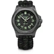 Мужские часы Victorinox Swiss Army I.N.O.X. Carbon V241859 - изображение 1