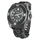 Мужские часы Victorinox Swiss Army I.N.O.X. Carbon V241859 - изображение 2