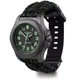 Мужские часы Victorinox Swiss Army I.N.O.X. Carbon V241859 - изображение 3