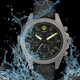 Чоловічий годинник Timex EXPEDITION North Field Chrono Tx2v96300 - зображення 11
