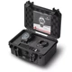 Мужские часы Victorinox Swiss Army I.N.O.X. Carbon V241859 - изображение 8