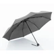 Зонт механический Knirps A.050 Medium Manual/2Picnic Kn95 7050 8515 - изображение 4