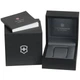 Мужские часы Victorinox Swiss Army FIELDFORCE Sport Chrono V241891 - изображение 6