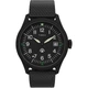 Чоловічий годинник Timex EXPEDITION North Traprock Tx2w23400 - зображення 1