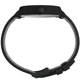 Чоловічий годинник Timex EXPEDITION North Traprock Tx2w23400 - зображення 2