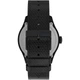 Чоловічий годинник Timex EXPEDITION North Traprock Tx2w23400 - зображення 4