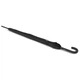 Зонт-полуавтомат Knirps A.760 Stick Automatic/Black Kn96 7760 1000 - изображение 3