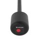Зонт механический Knirps A.050 Medium Manual/Surf Kn95 7051 1212 - изображение 3
