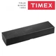 Чоловічий годинник Timex Q FALCON EYE Tx2u95400 - зображення 6