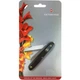 Складаний ніж садівника 100мм Victorinox Floral 3.9050.3B1 - зображення 2