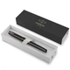 Ручка ролерна Parker IM Professionals Monochrome Titanium RB - зображення 6