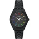 Жіночий годинник Timex LEGACY Rainbow Tx2v61700 - зображення 1