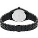 Жіночий годинник Timex LEGACY Rainbow Tx2v61700 - зображення 3