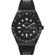 Мужские часы Timex Q DIVER Tx2u61600 - изображение 1