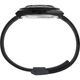 Мужские часы Timex Q DIVER Tx2u61600 - изображение 3