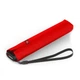 Зонт механический Knirps US.050 Ultra Slim Manual/Red Kn95 0050 1501 - изображение 4