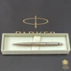 Ручка кулькова Parker JOTTER UKRAINE Stainless Steel CT BP Україна - це я - зображення 5