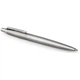 Ручка гелевая Parker JOTTER Stainless Steel CT GEL - изображение 2
