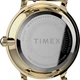 Жіночий годинник Timex TRANSCEND Tx2u86900 - зображення 4