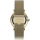 Жіночий годинник Timex TRANSCEND Tx2u86900 - зображення 5
