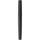 Ручка роллерная Parker INGENUITY Black Matte BT RB - изображение 2