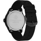 Чоловічий годинник Timex EXPEDITION North Traprock Tx2w34700 - зображення 2