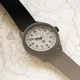 Чоловічий годинник Timex EXPEDITION North Traprock Tx2w34700 - зображення 6