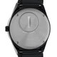 Женские часы Timex Q TIMEX Tx2w10600 - изображение 5