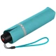 Парасолька дитяча Knirps Rookie Manual/Capri Reflective Kn95 6050 1403 - зображення 8