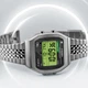 Електронний годинник Timex T80 Tx2v74200 - зображення 6