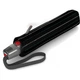 Зонт-автомат Knirps T.200 Medium Duomatic/Baker Street Aqua Kn95 3201 7056 - изображение 2