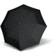 Зонт-автомат Knirps T.200 Medium Duomatic/Baker Street Aqua Kn95 3201 7056 - изображение 3