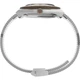 Жіночий годинник Timex Q TIMEX Tx2u95600 - зображення 2