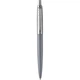 Ручка кулькова Parker JOTTER XL Alexandra Matt Grey CT BP - зображення 1
