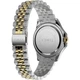 Жіночий годинник Timex KAIA Multifunction Tx2v79500 - зображення 4
