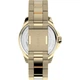 Чоловічий годинник Timex ESSEX AVENUE Tx2w13800 - зображення 3