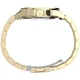 Чоловічий годинник Timex ESSEX AVENUE Tx2w13800 - зображення 5