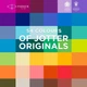 Ручка кулькова Parker JOTTER Originals Green CT BP - зображення 5