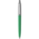 Ручка кулькова Parker JOTTER Originals Green CT BP - зображення 1