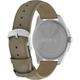 Чоловічий годинник Timex EXPEDITION Field Solar Tx4b30700 - зображення 4