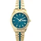 Жіночий годинник Timex LEGACY Boyfriend Tx2u82600 - зображення 1