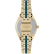 Жіночий годинник Timex LEGACY Boyfriend Tx2u82600 - зображення 2