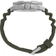 Мужские часы Timex EXPEDITION North Ridge Tx2v40700 - изображение 4